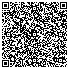 QR code with One Up Development Co LLC contacts