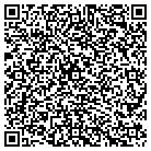 QR code with J D Heiskell Holdings LLC contacts