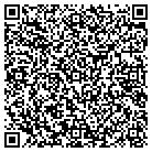 QR code with Pantera Development LLC contacts