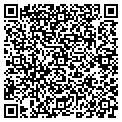 QR code with Goodwill contacts