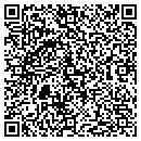 QR code with Park Place Developers LLC contacts