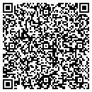 QR code with Sussex Electric Inc contacts