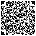 QR code with Goodwill contacts