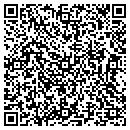 QR code with Ken's Feed & Supply contacts