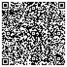 QR code with Publix Super Market contacts