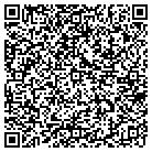 QR code with Southern Smokin' Bbq LLC contacts