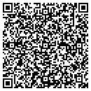 QR code with Goodwill contacts