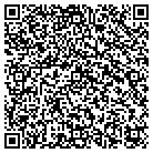 QR code with Publix Super Market contacts