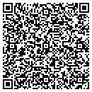 QR code with Cbs Security Inc contacts