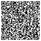 QR code with Brite-Way Window Service contacts