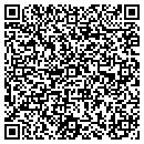 QR code with Kutzbach Pioneer contacts
