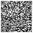 QR code with Goodwill contacts