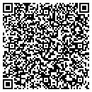 QR code with Safe Place Corp contacts