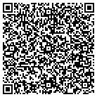 QR code with Squeaky Pig Bar B Que Co LLC contacts