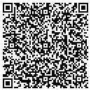 QR code with Beebe Imaging Center contacts
