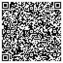 QR code with Brandywine Design contacts