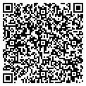 QR code with Goodwill contacts
