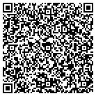 QR code with Publix Super Markets Inc contacts