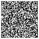 QR code with Image First contacts
