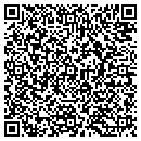 QR code with Max Yield LLC contacts