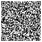 QR code with Sweet N Sassy Bbq Company contacts