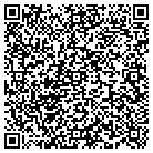 QR code with Crystal Clear Window Cleaning contacts