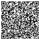 QR code with Ricky Carroll Rev contacts