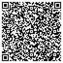 QR code with Supertix contacts