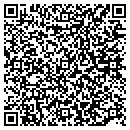 QR code with Publix Super Markets Inc contacts