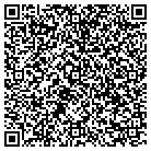 QR code with Tarheel Pig Pickers Barbecue contacts