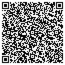 QR code with Outback Steakhouse contacts