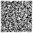 QR code with Nelson Hatchery Incorporated contacts