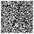QR code with Tarheel Pig Pickers Barbecue contacts