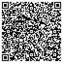 QR code with Publix Super Markets Inc contacts