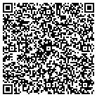 QR code with Texas Barbeque Factory contacts