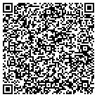 QR code with Everbright Window Cleaning CO contacts