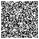 QR code with Texas Bbq Factory contacts