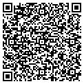 QR code with Goodwill contacts