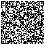 QR code with TDW Service East Coast Service Center contacts