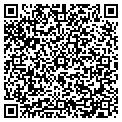 QR code with Nutra Blend contacts