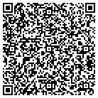 QR code with Gilmore Pleasure Club contacts