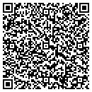 QR code with Goodwill contacts