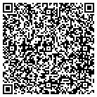 QR code with EZ Income Tax Service contacts