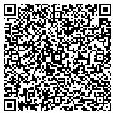 QR code with 20 20 Vision Window Cleaning contacts