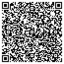 QR code with Wolfe Pest Control contacts
