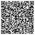 QR code with Peyton Seeds contacts