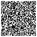 QR code with 20/20 Window Cleaning contacts