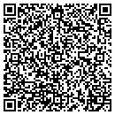 QR code with The Bbq Pit Stop contacts