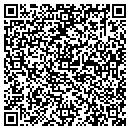 QR code with Goodwill contacts