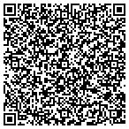 QR code with Outback Steakhouse Of Florida Inc contacts